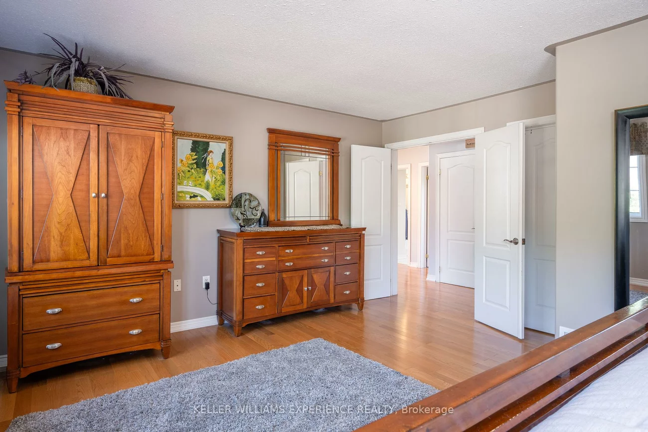 36, Stapleton, Ardagh, Barrie
