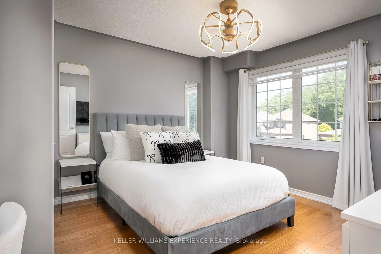 36, Stapleton, Ardagh, Barrie