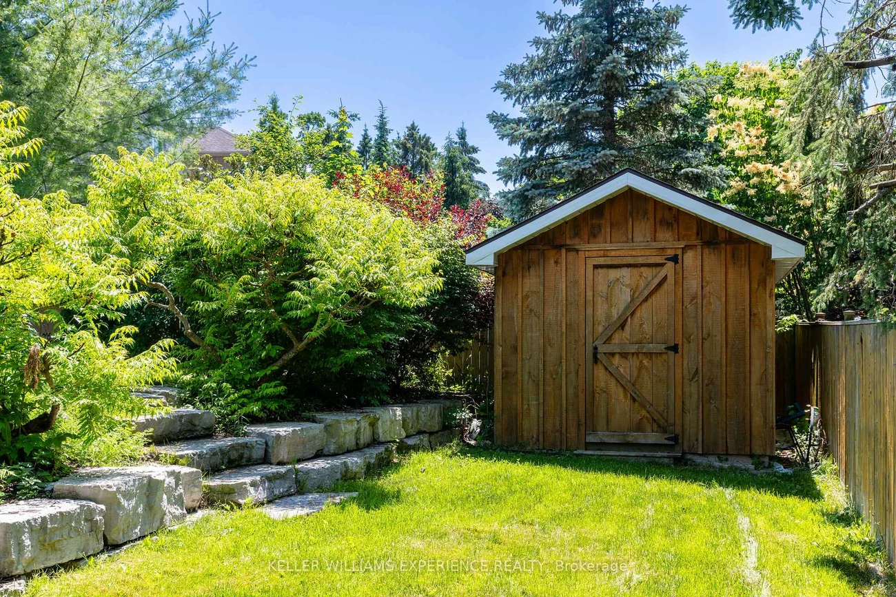 36, Stapleton, Ardagh, Barrie