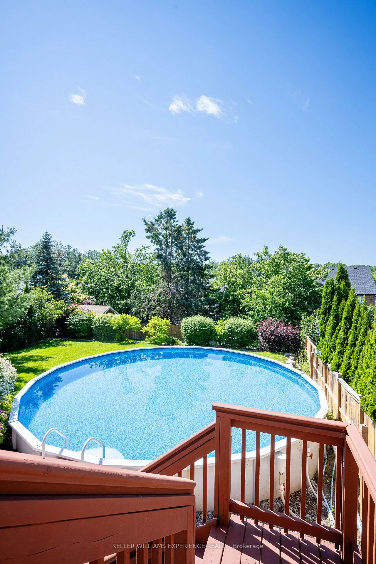 36, Stapleton, Ardagh, Barrie