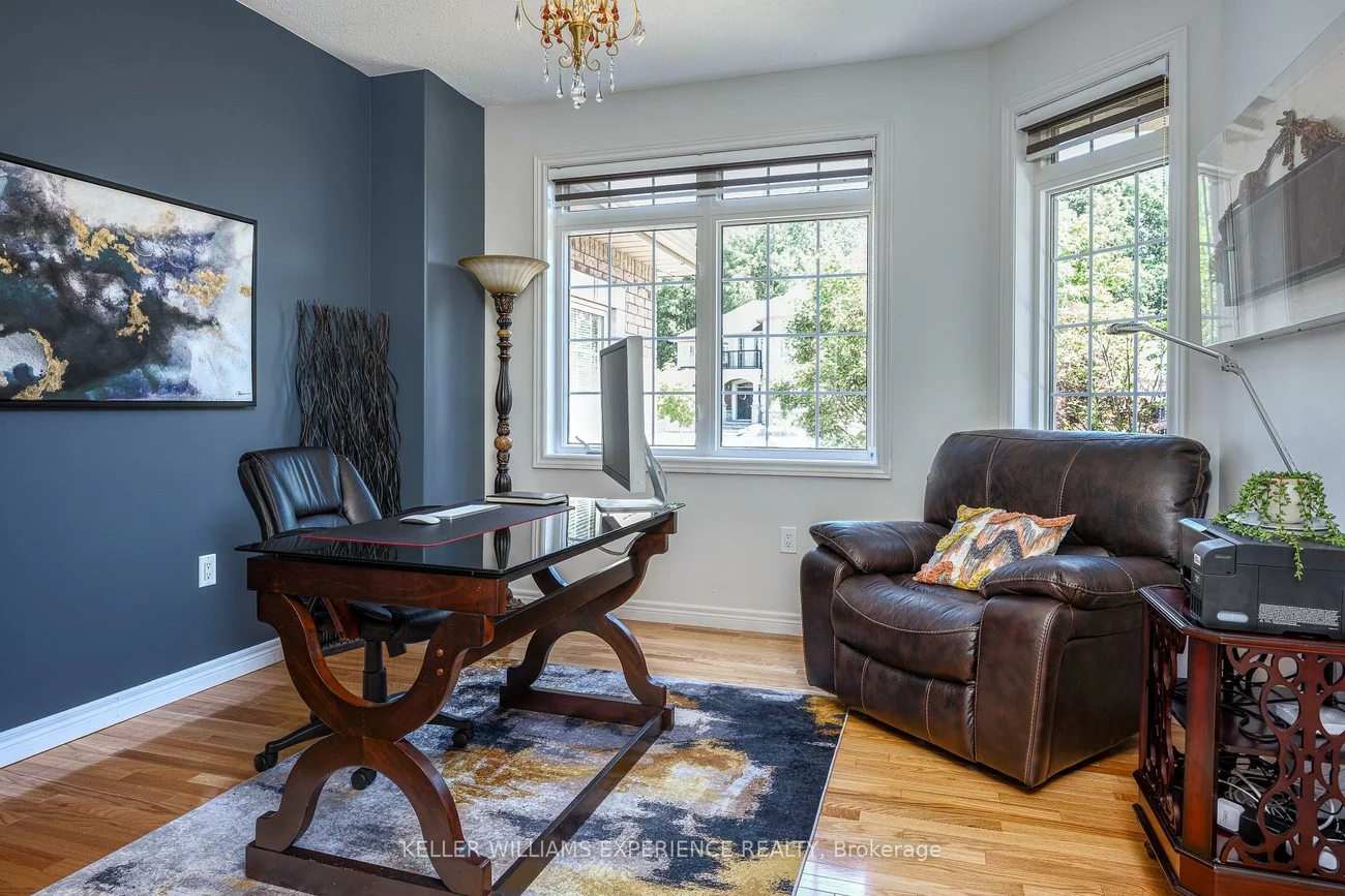 36, Stapleton, Ardagh, Barrie