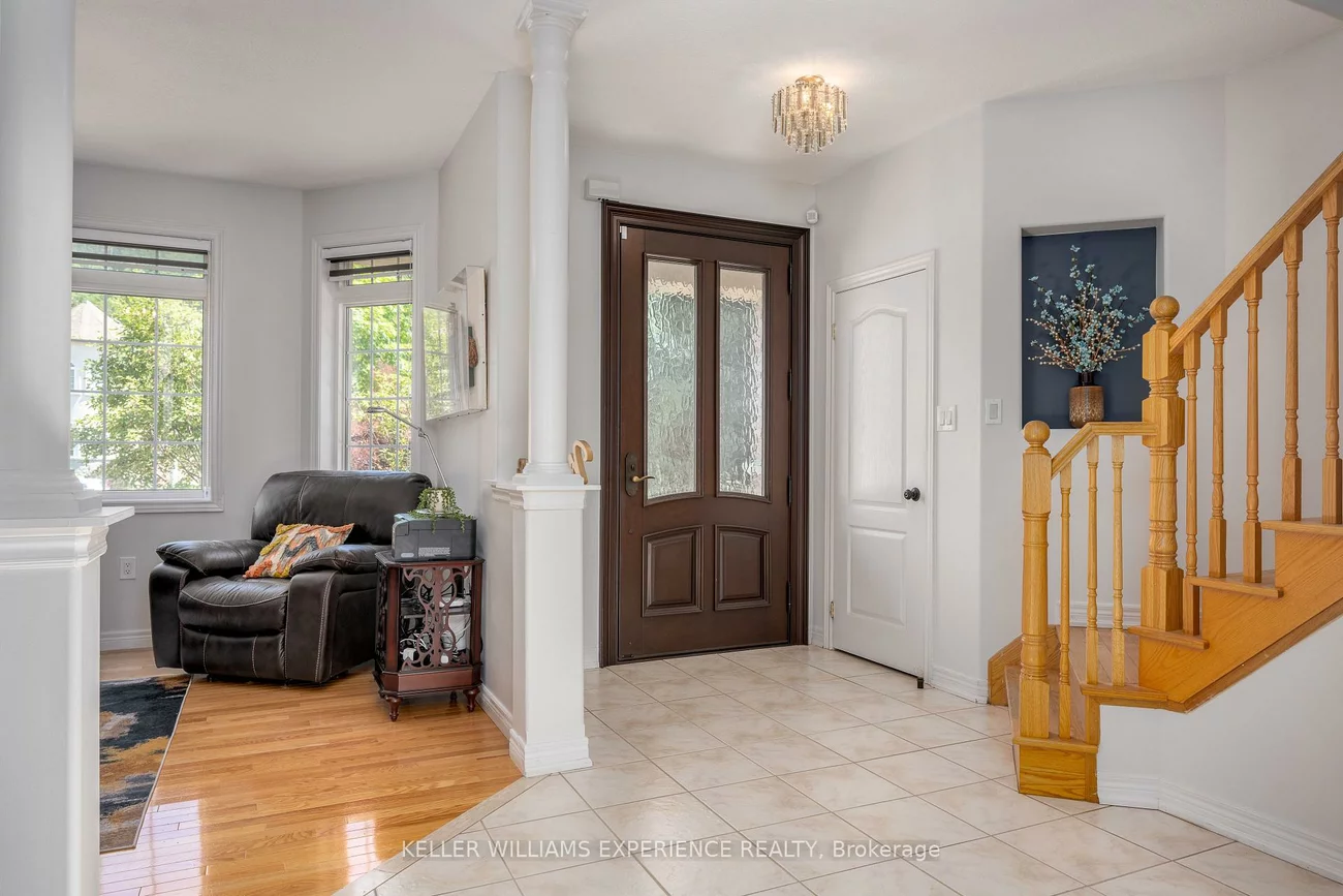 36, Stapleton, Ardagh, Barrie