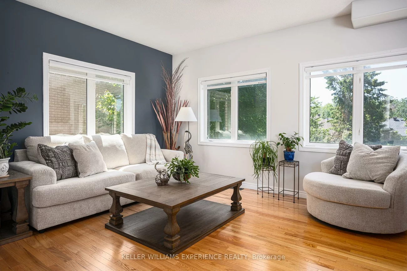 36, Stapleton, Ardagh, Barrie