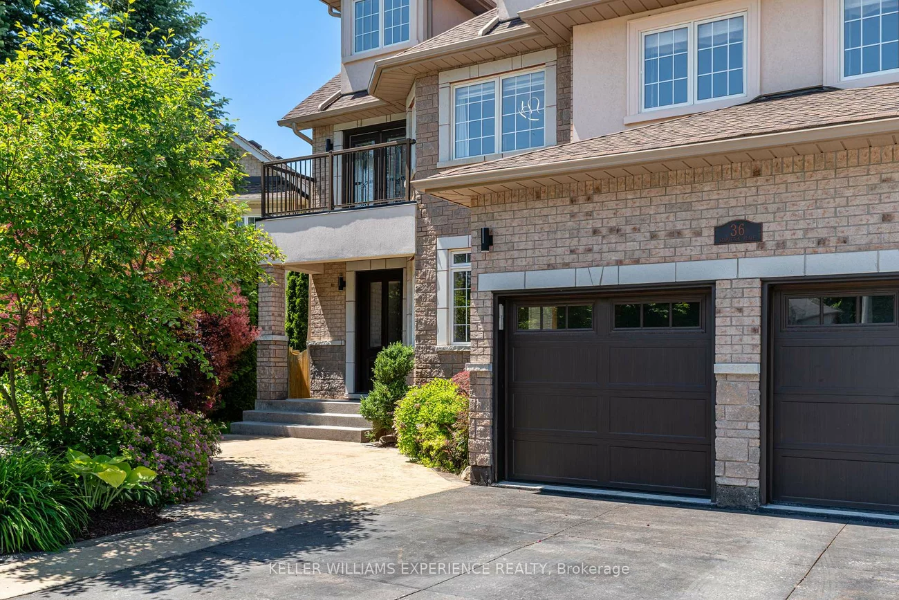 36, Stapleton, Ardagh, Barrie