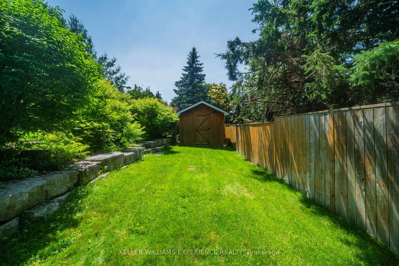 36, Stapleton, Ardagh, Barrie