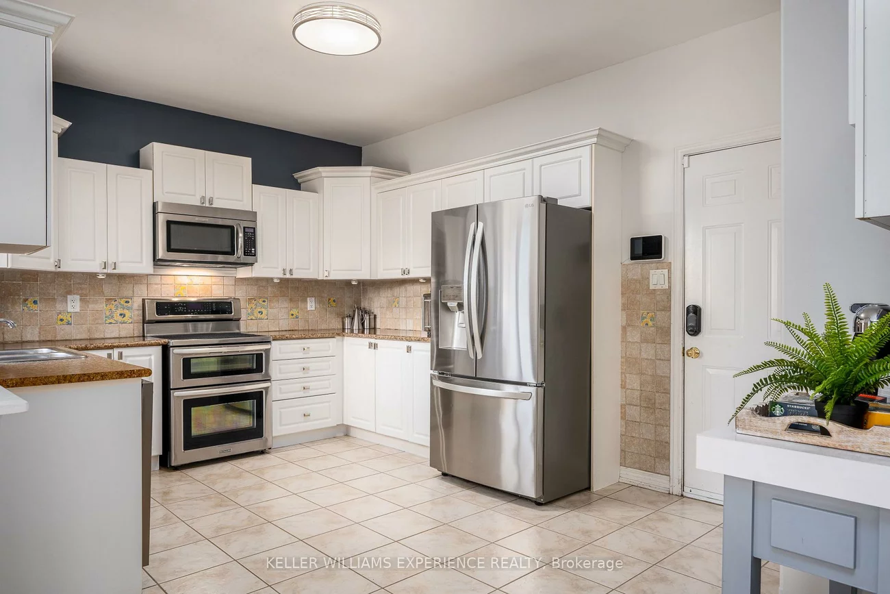 36, Stapleton, Ardagh, Barrie