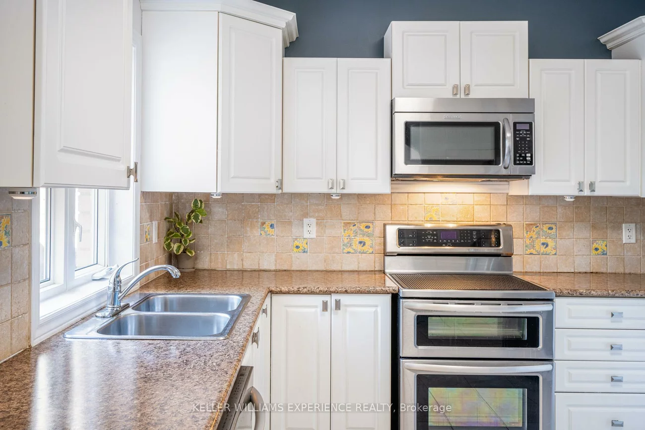 36, Stapleton, Ardagh, Barrie