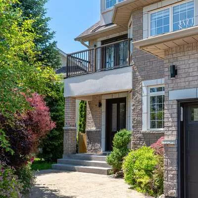 36, Stapleton, Ardagh, Barrie