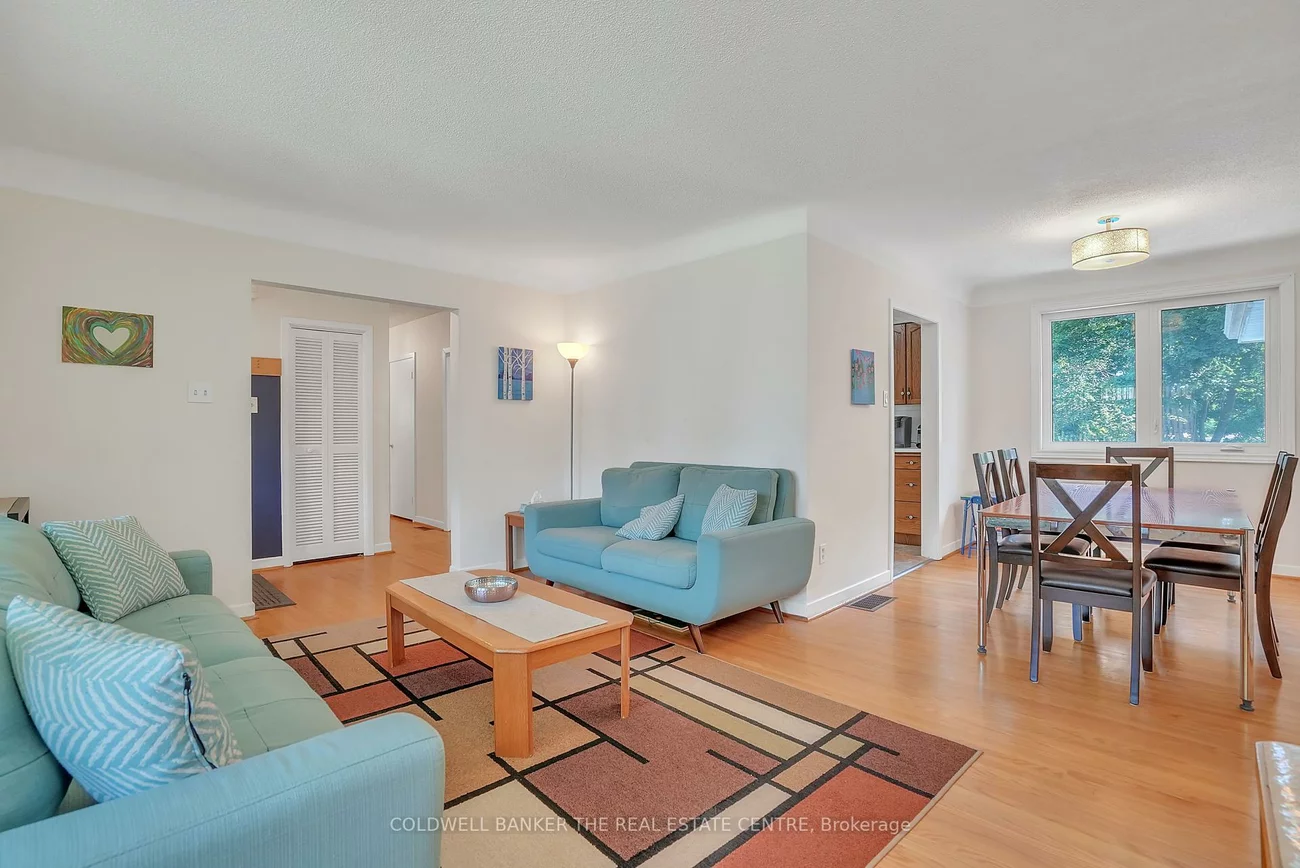 40, Springhome, Allandale Heights, Barrie