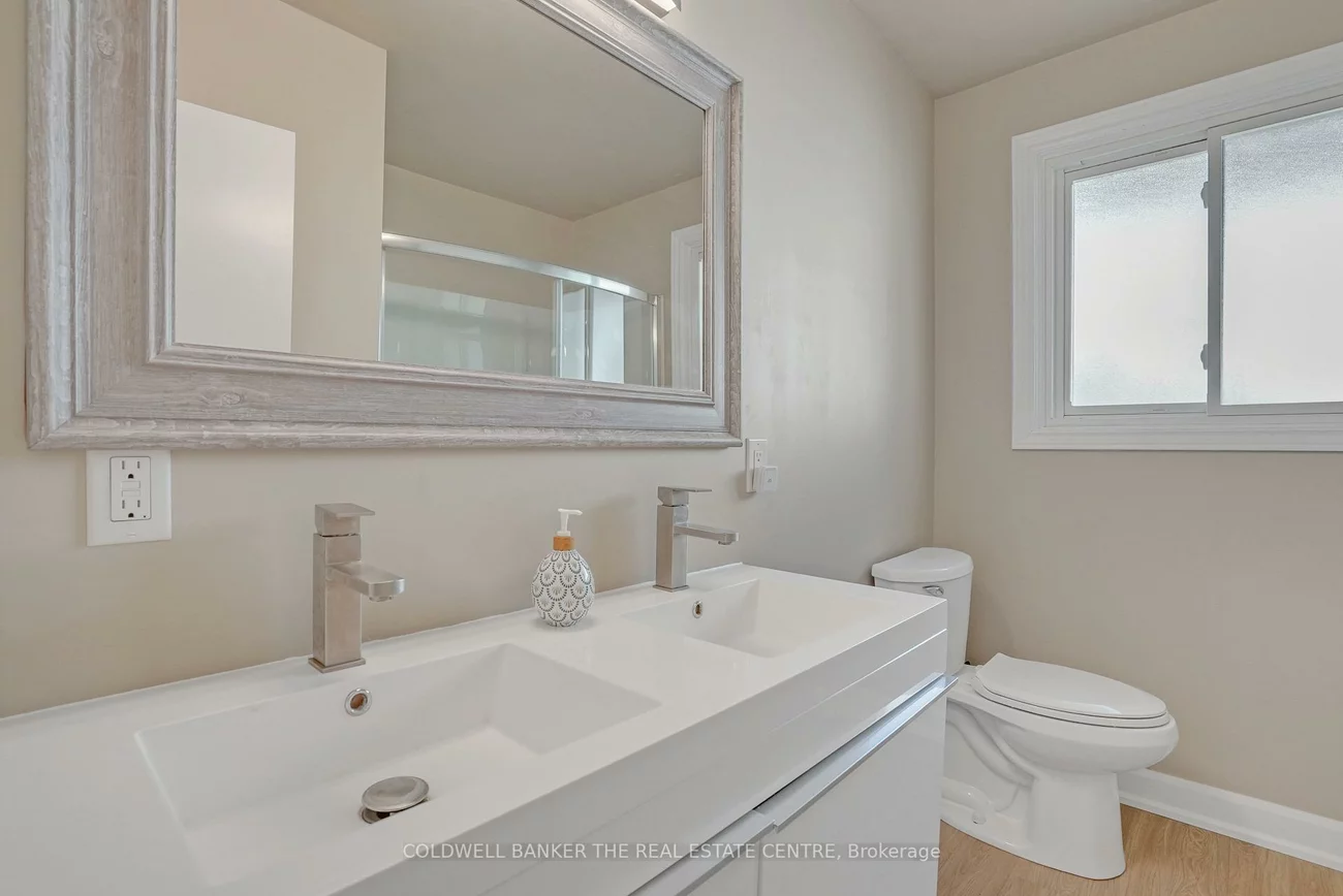 40, Springhome, Allandale Heights, Barrie