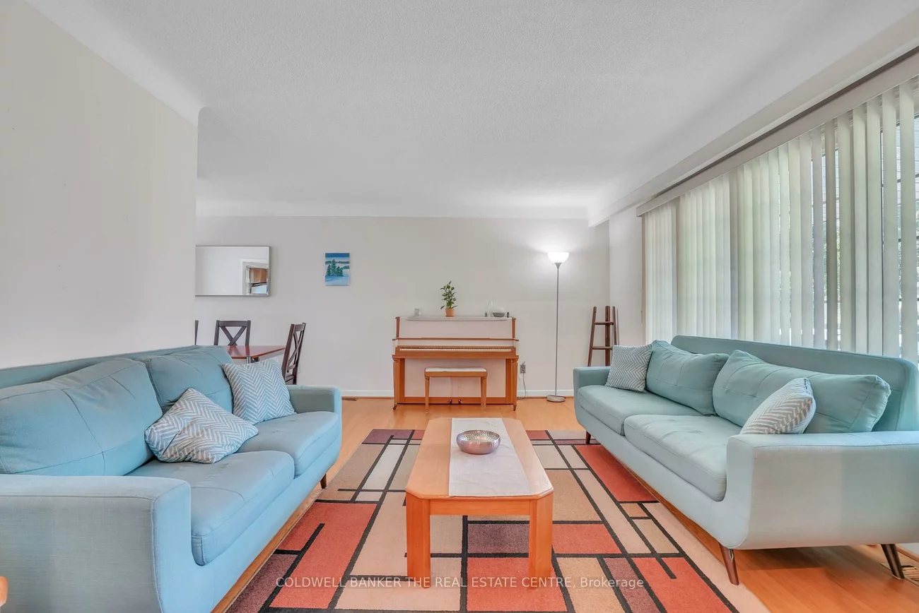 40, Springhome, Allandale Heights, Barrie