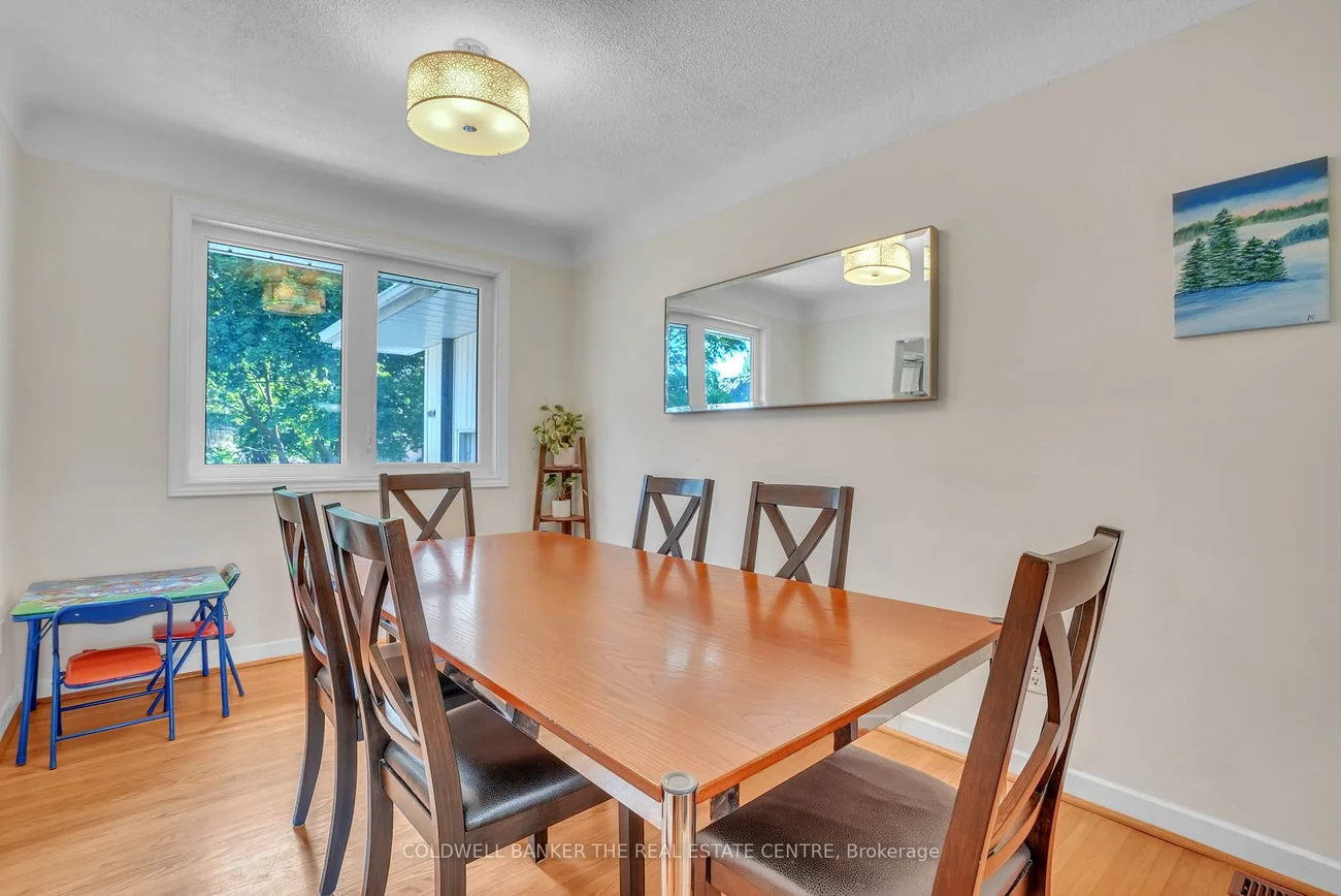 40, Springhome, Allandale Heights, Barrie