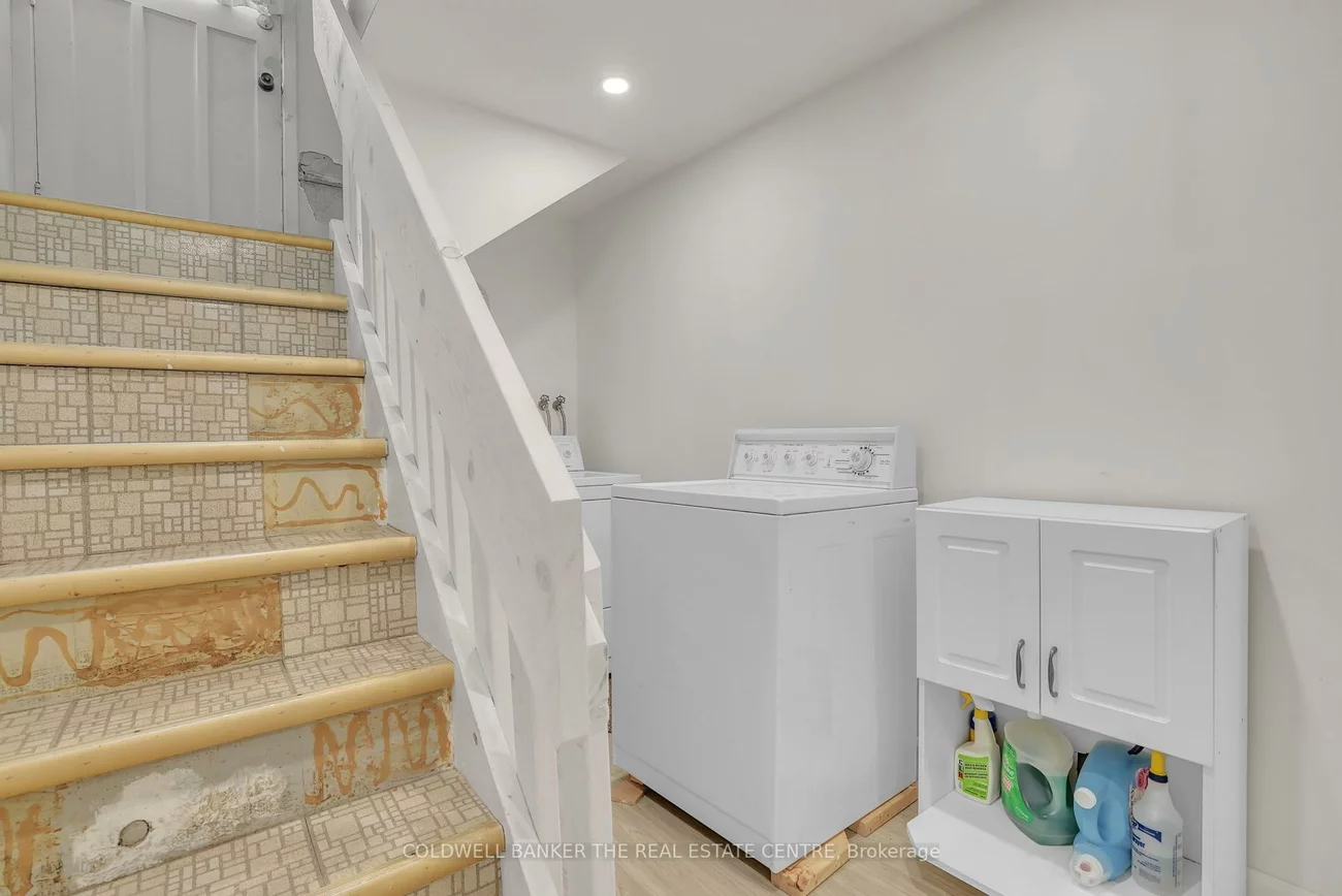 40, Springhome, Allandale Heights, Barrie