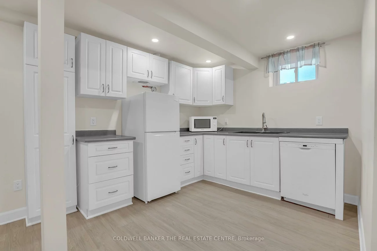 40, Springhome, Allandale Heights, Barrie