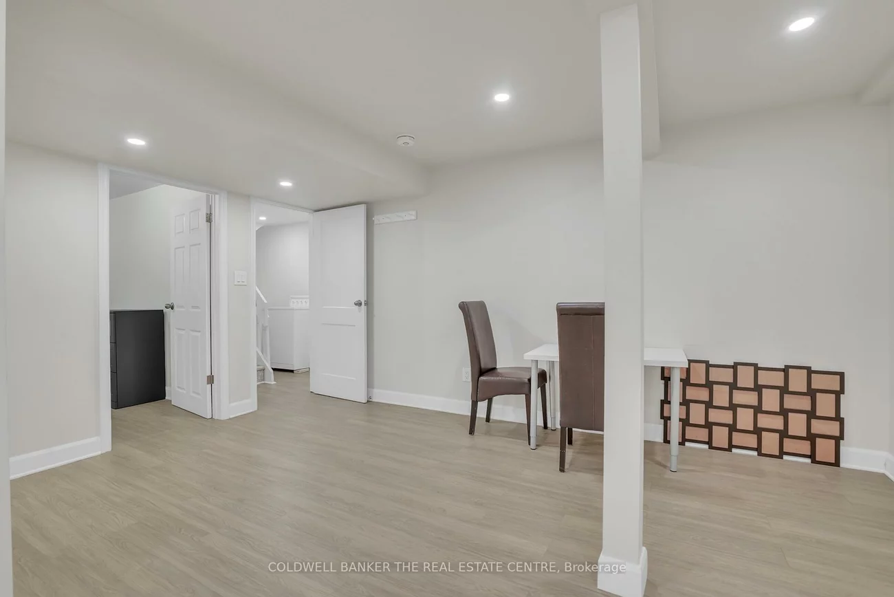 40, Springhome, Allandale Heights, Barrie