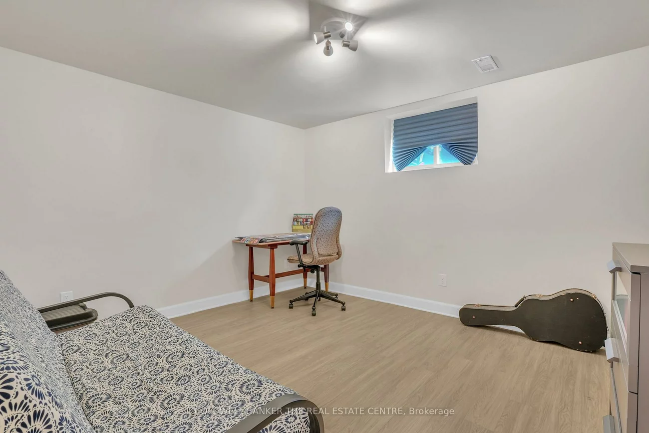 40, Springhome, Allandale Heights, Barrie