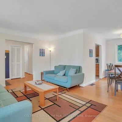 40, Springhome, Allandale Heights, Barrie