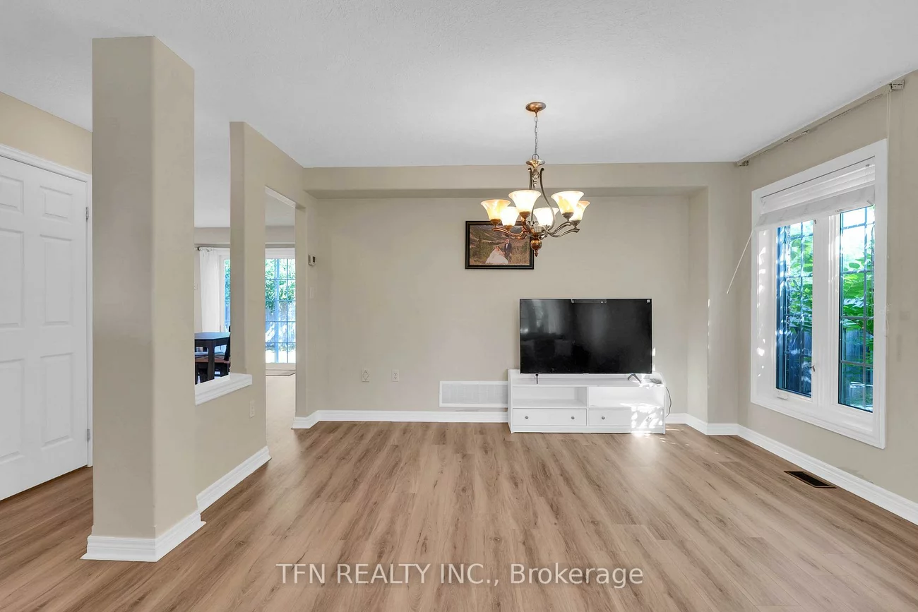 34, Balmoral, Innis-Shore, Barrie