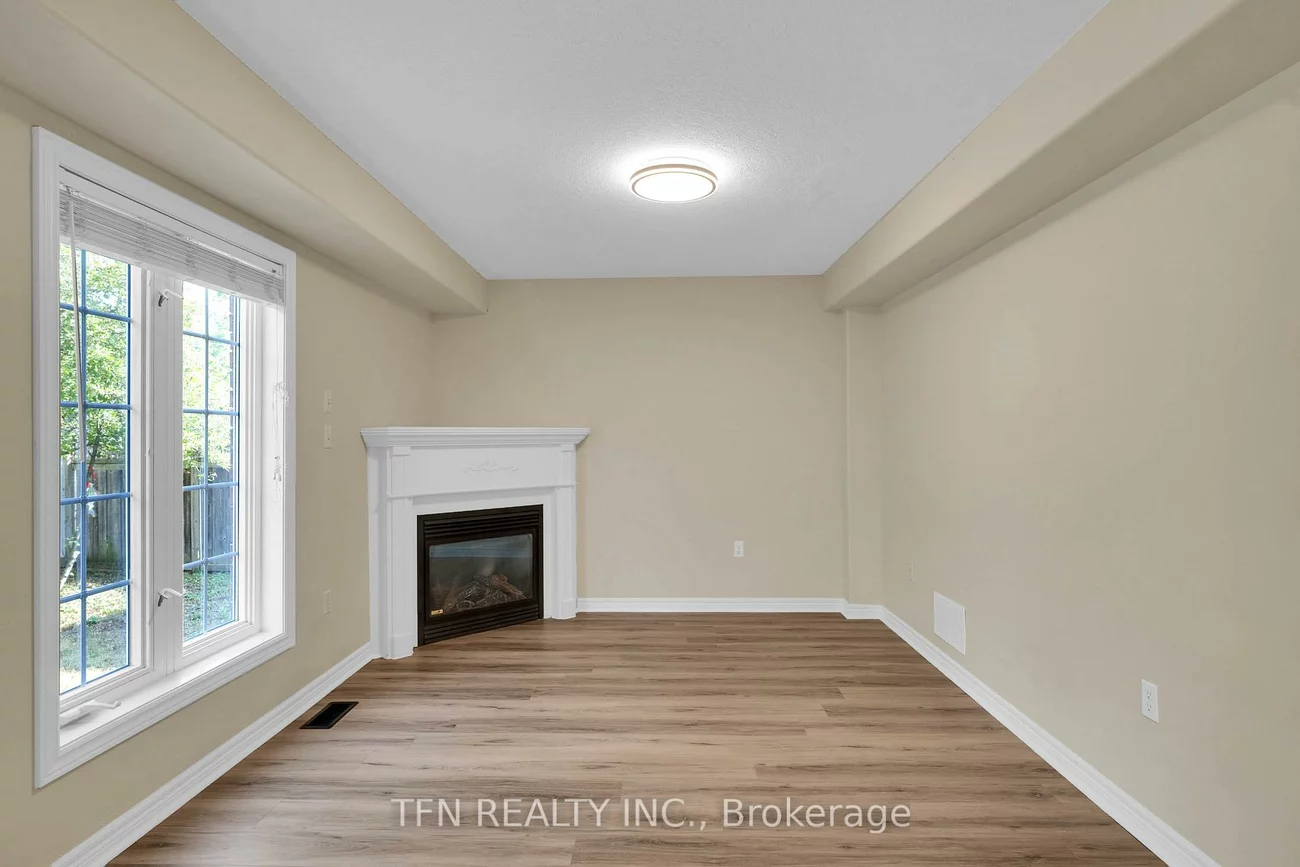 34, Balmoral, Innis-Shore, Barrie