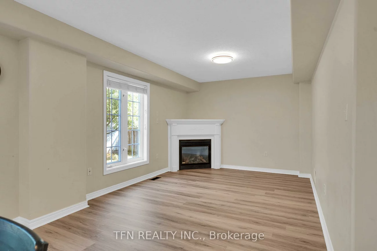 34, Balmoral, Innis-Shore, Barrie