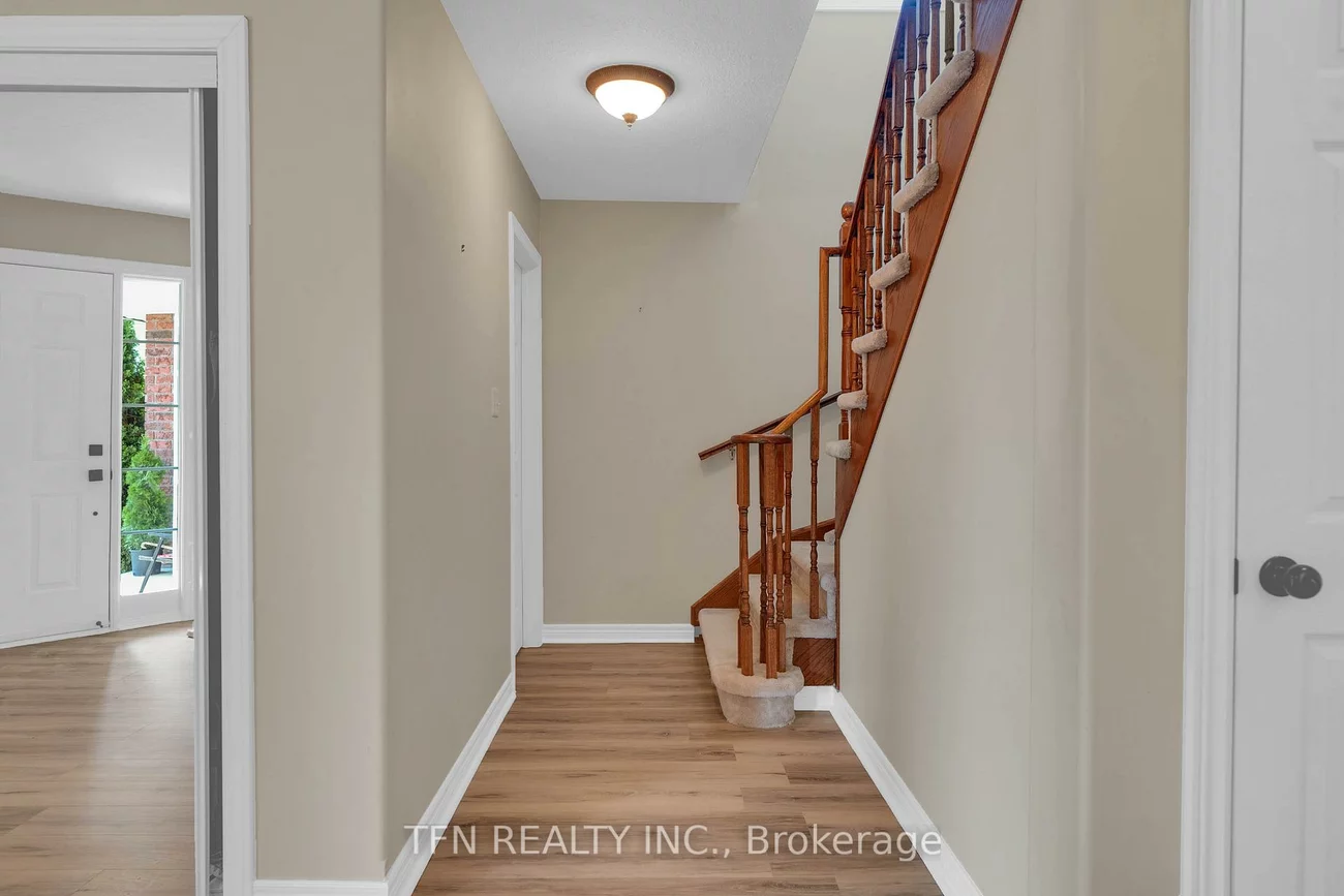 34, Balmoral, Innis-Shore, Barrie