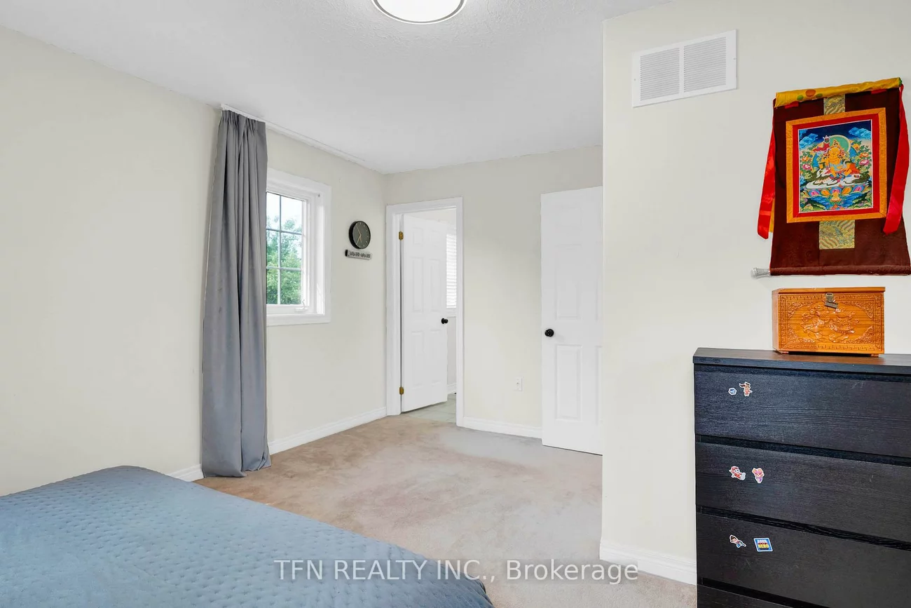 34, Balmoral, Innis-Shore, Barrie