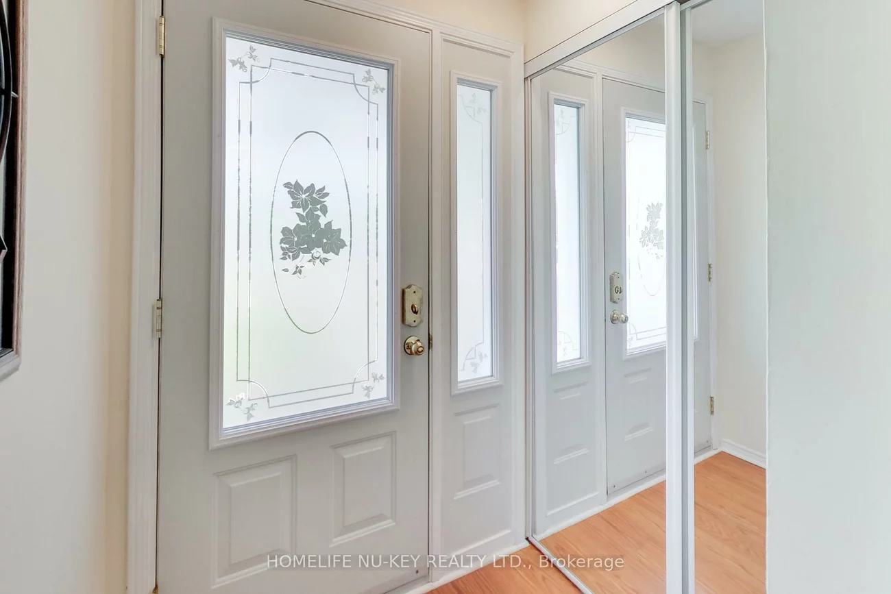 219, Cundles, Letitia Heights, Barrie