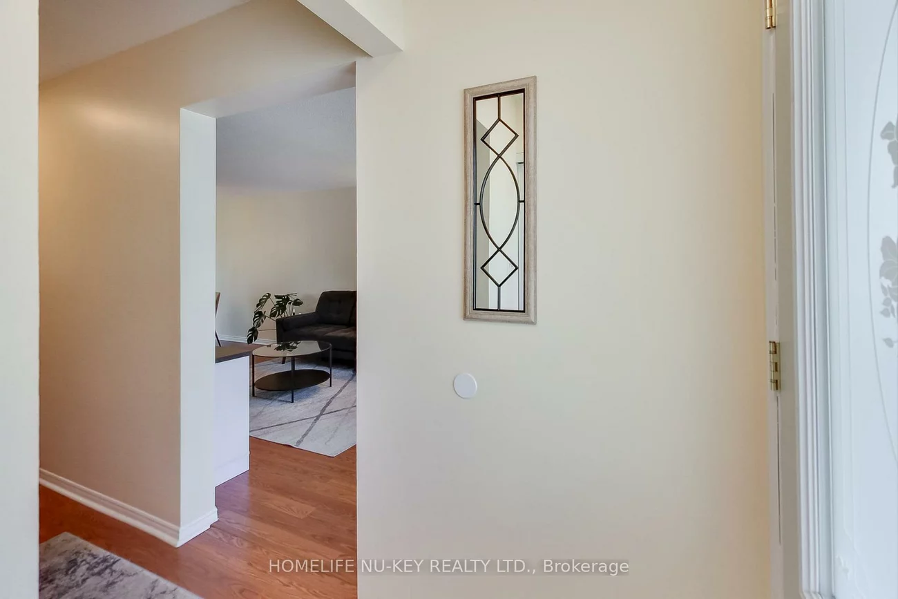 219, Cundles, Letitia Heights, Barrie