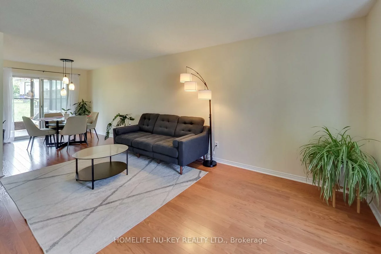 219, Cundles, Letitia Heights, Barrie
