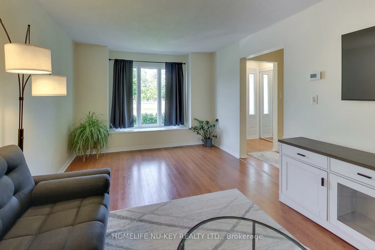 219, Cundles, Letitia Heights, Barrie