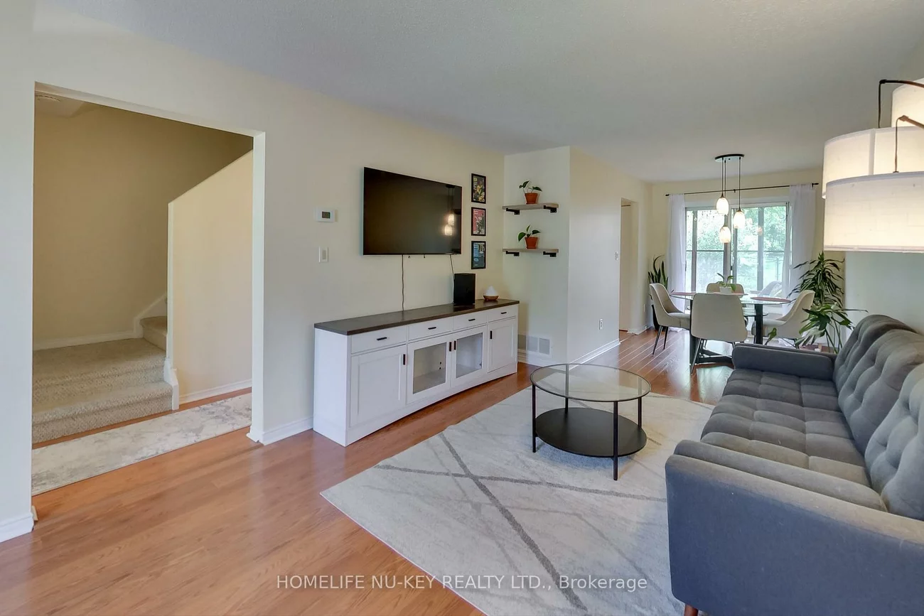 219, Cundles, Letitia Heights, Barrie