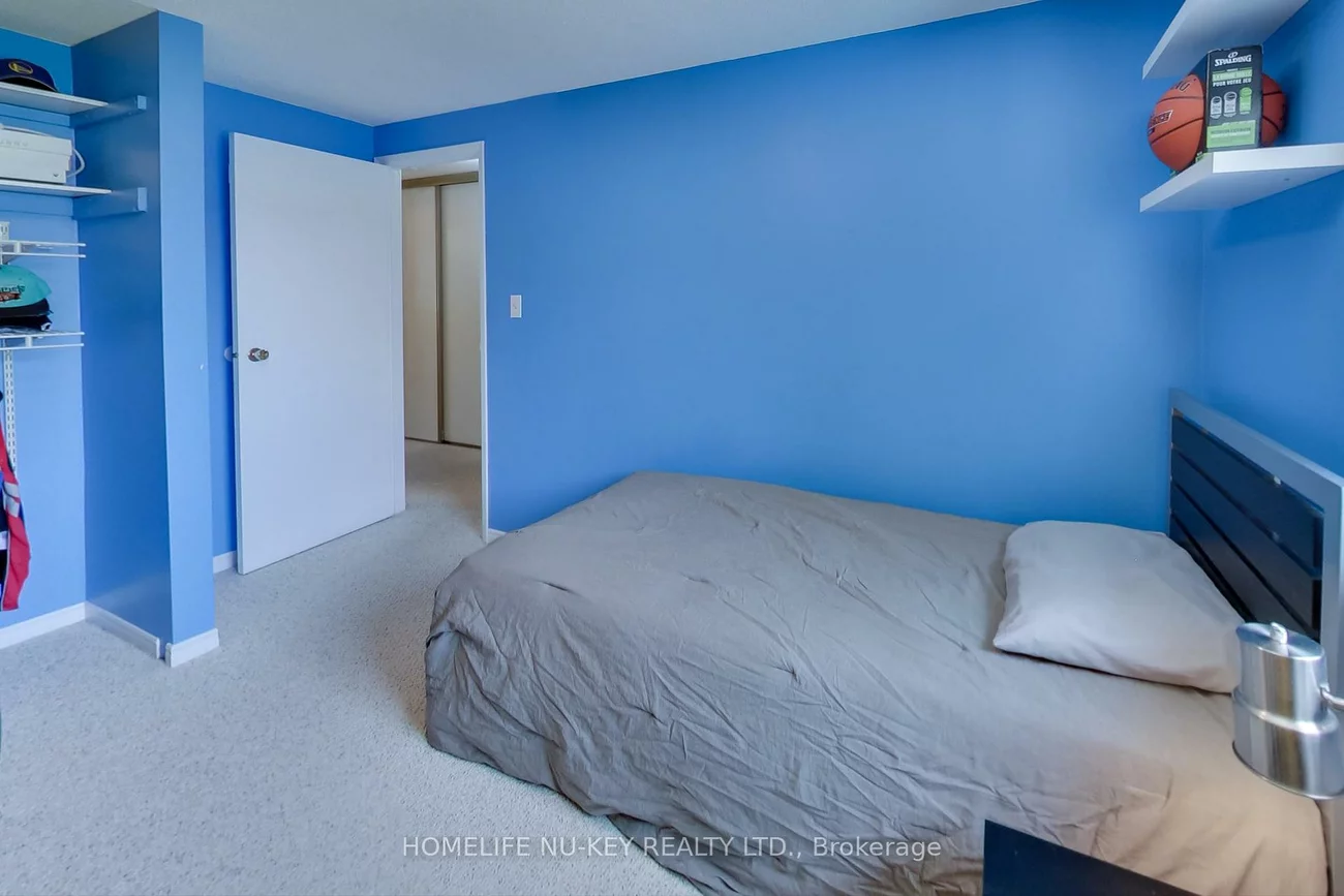 219, Cundles, Letitia Heights, Barrie