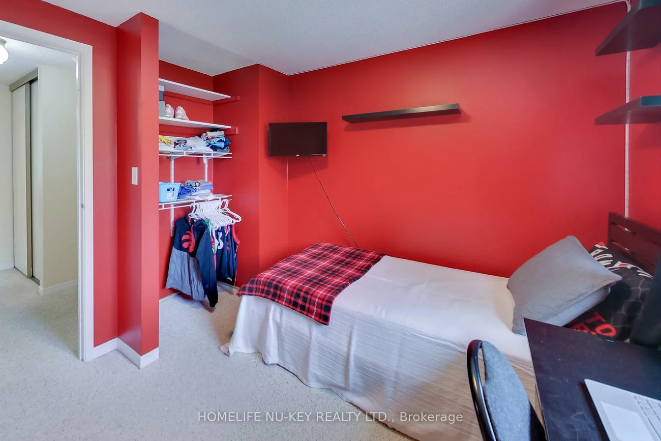 219, Cundles, Letitia Heights, Barrie