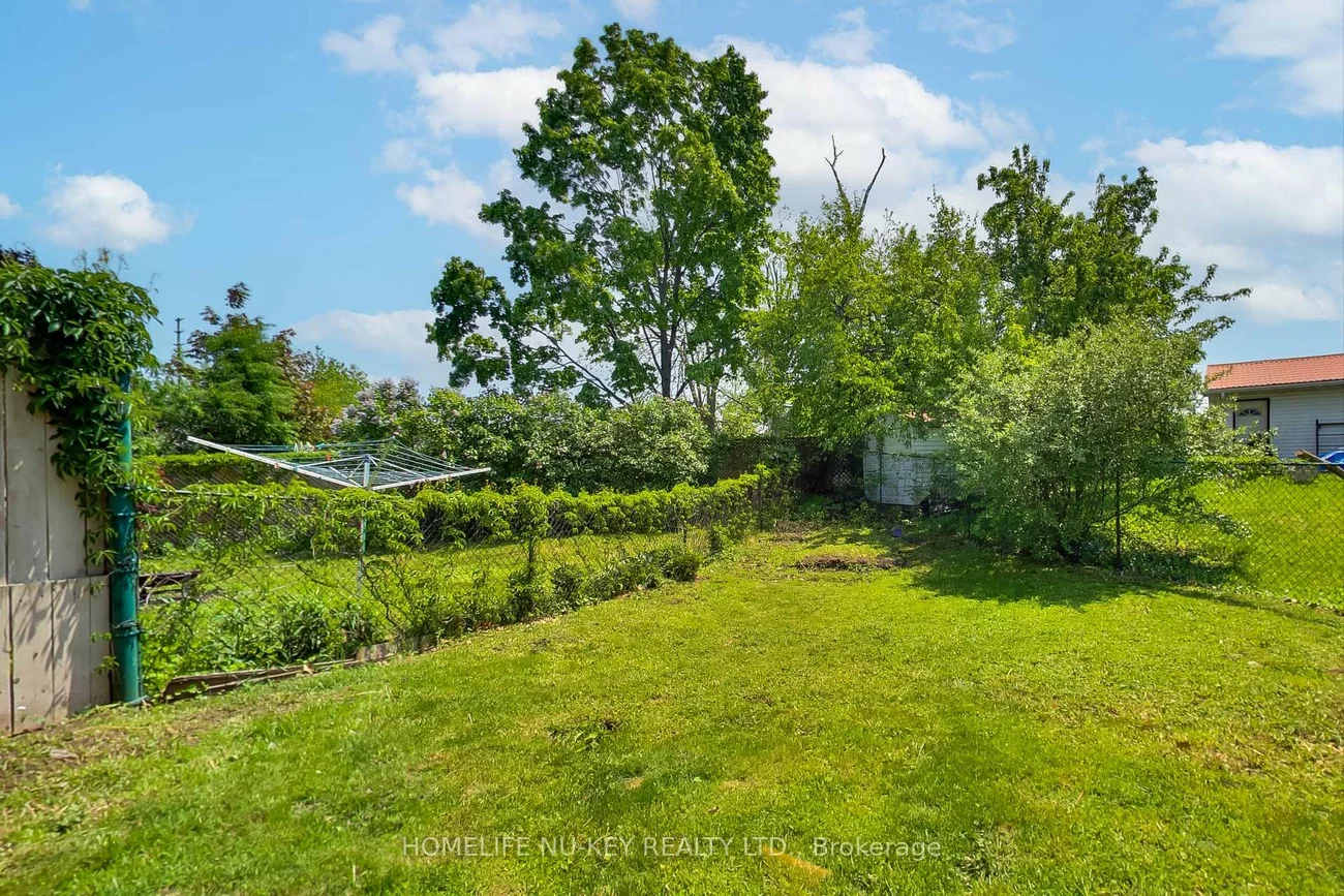 219, Cundles, Letitia Heights, Barrie