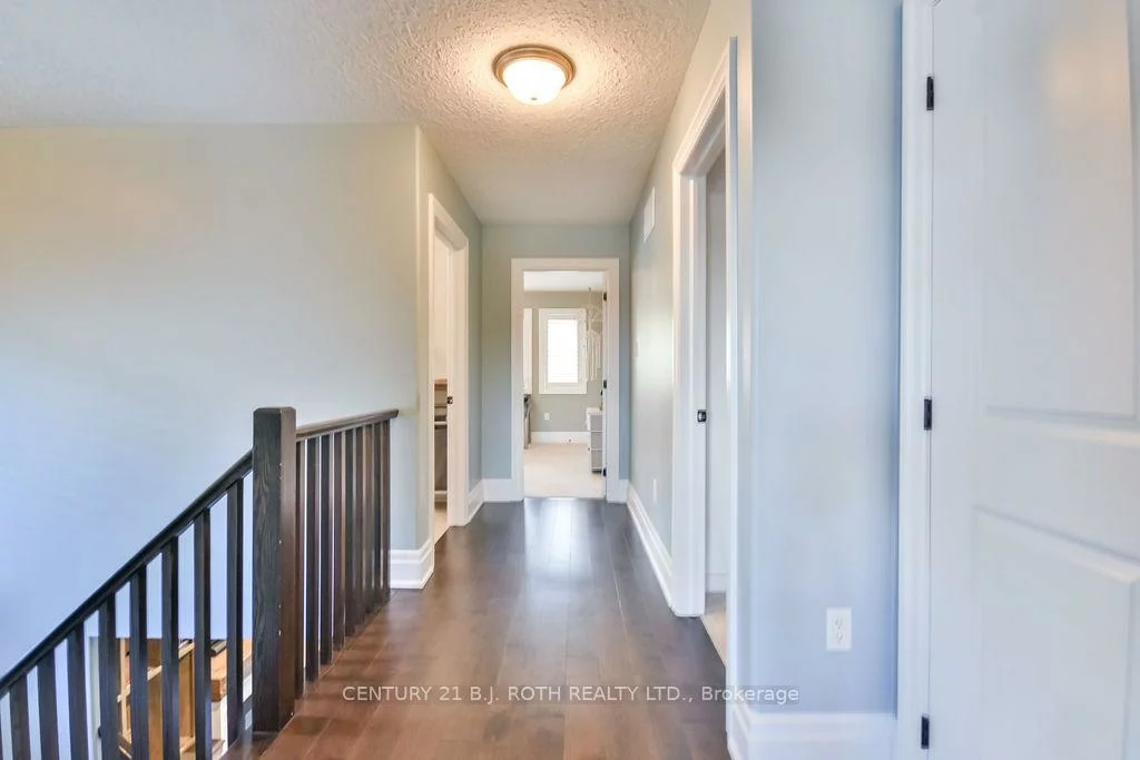 99, Jewel House, Innis-Shore, Barrie