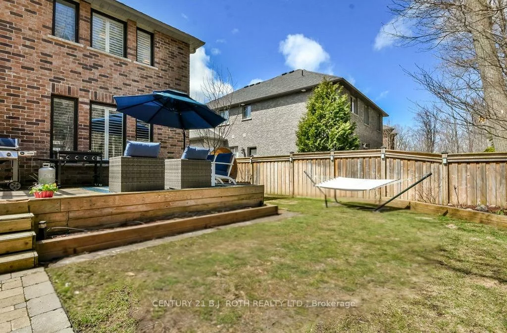 99, Jewel House, Innis-Shore, Barrie