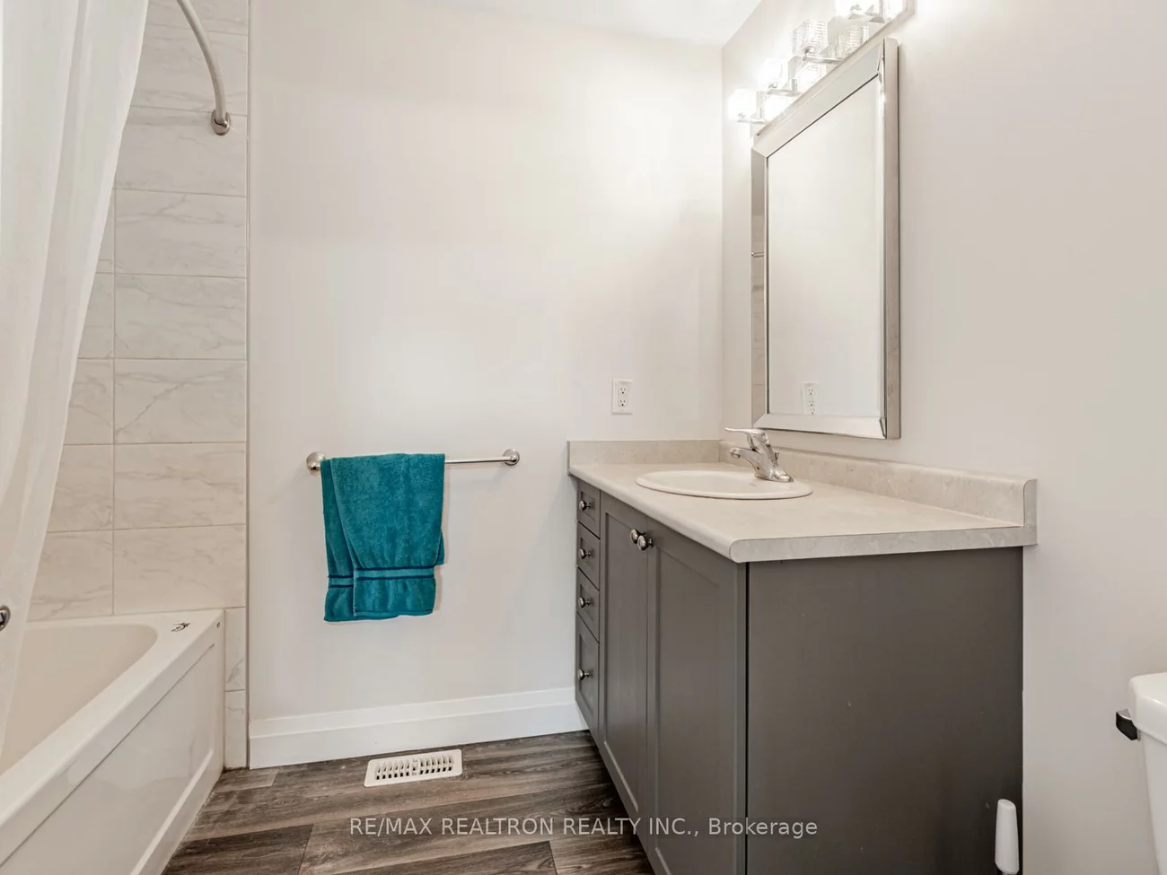 14b, Ferris, Cundles East, Barrie