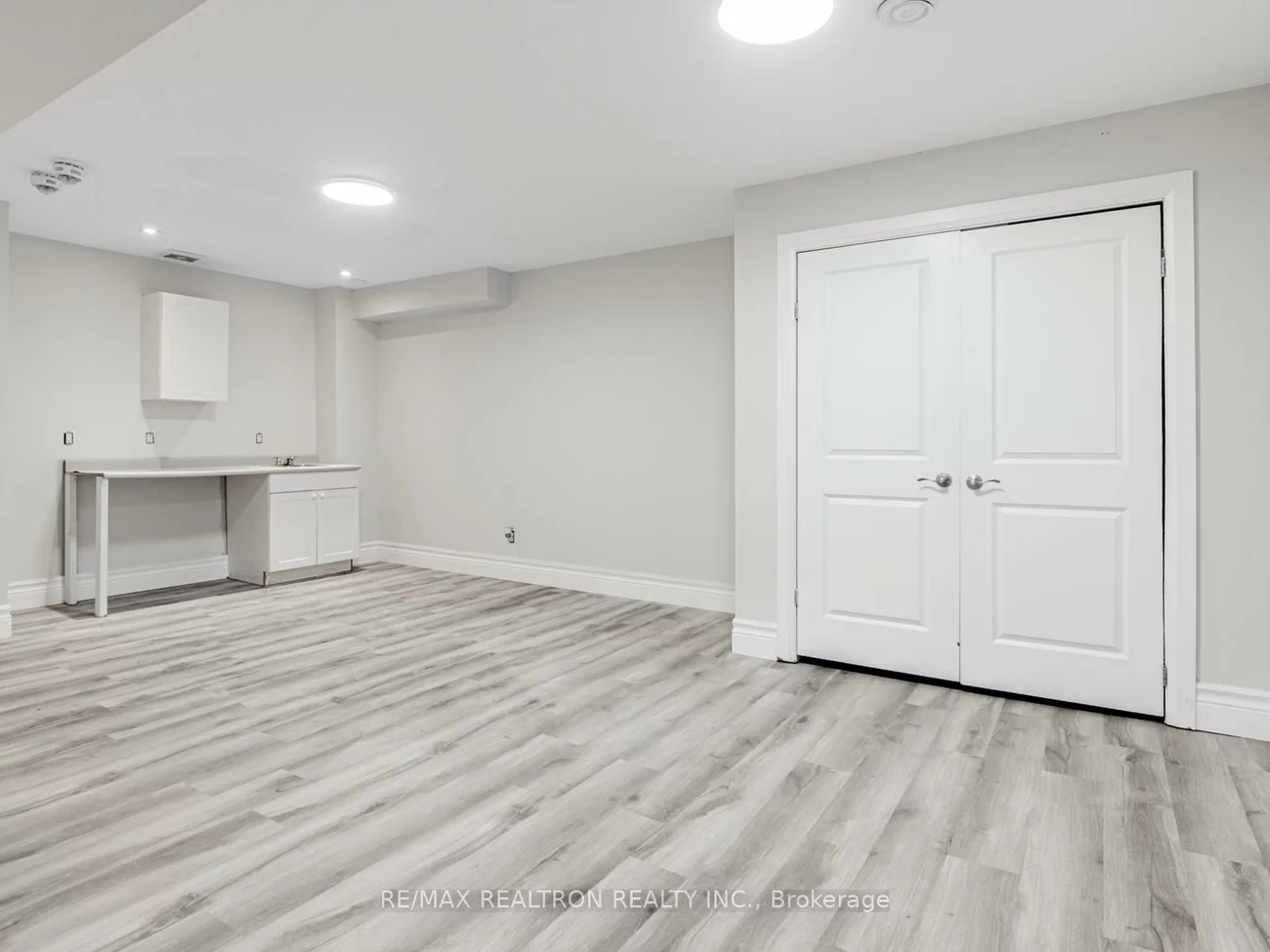 14b, Ferris, Cundles East, Barrie