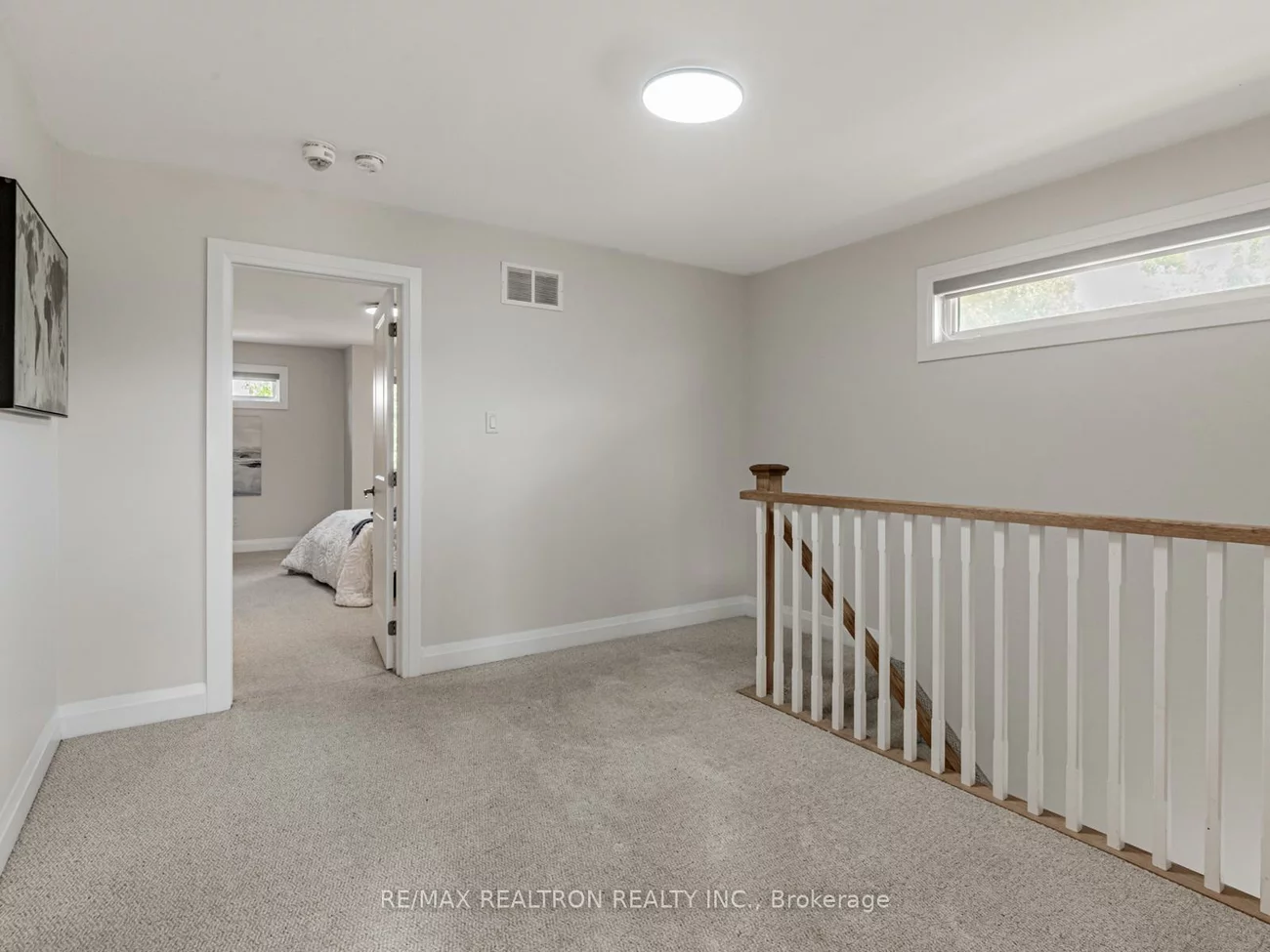 14b, Ferris, Cundles East, Barrie