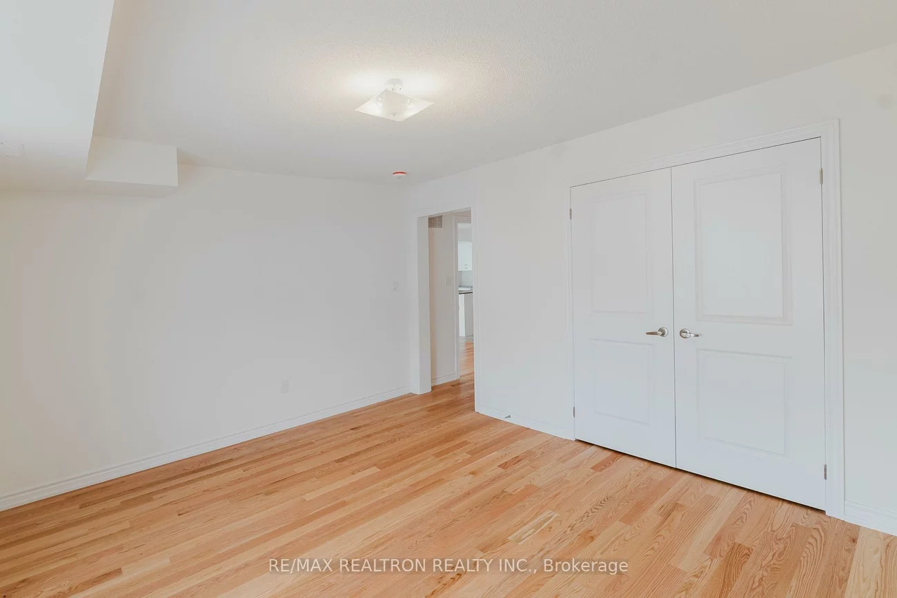 12, Bannister, Rural Barrie Southeast, Barrie