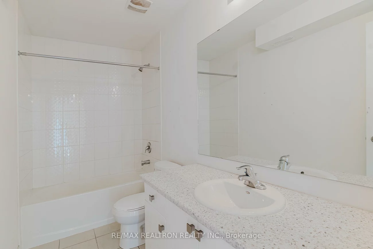 12, Bannister, Rural Barrie Southeast, Barrie