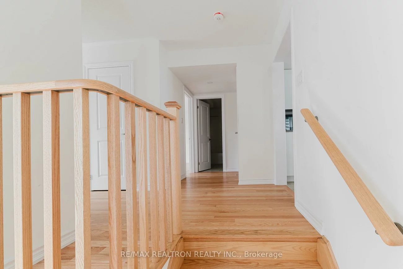 12, Bannister, Rural Barrie Southeast, Barrie