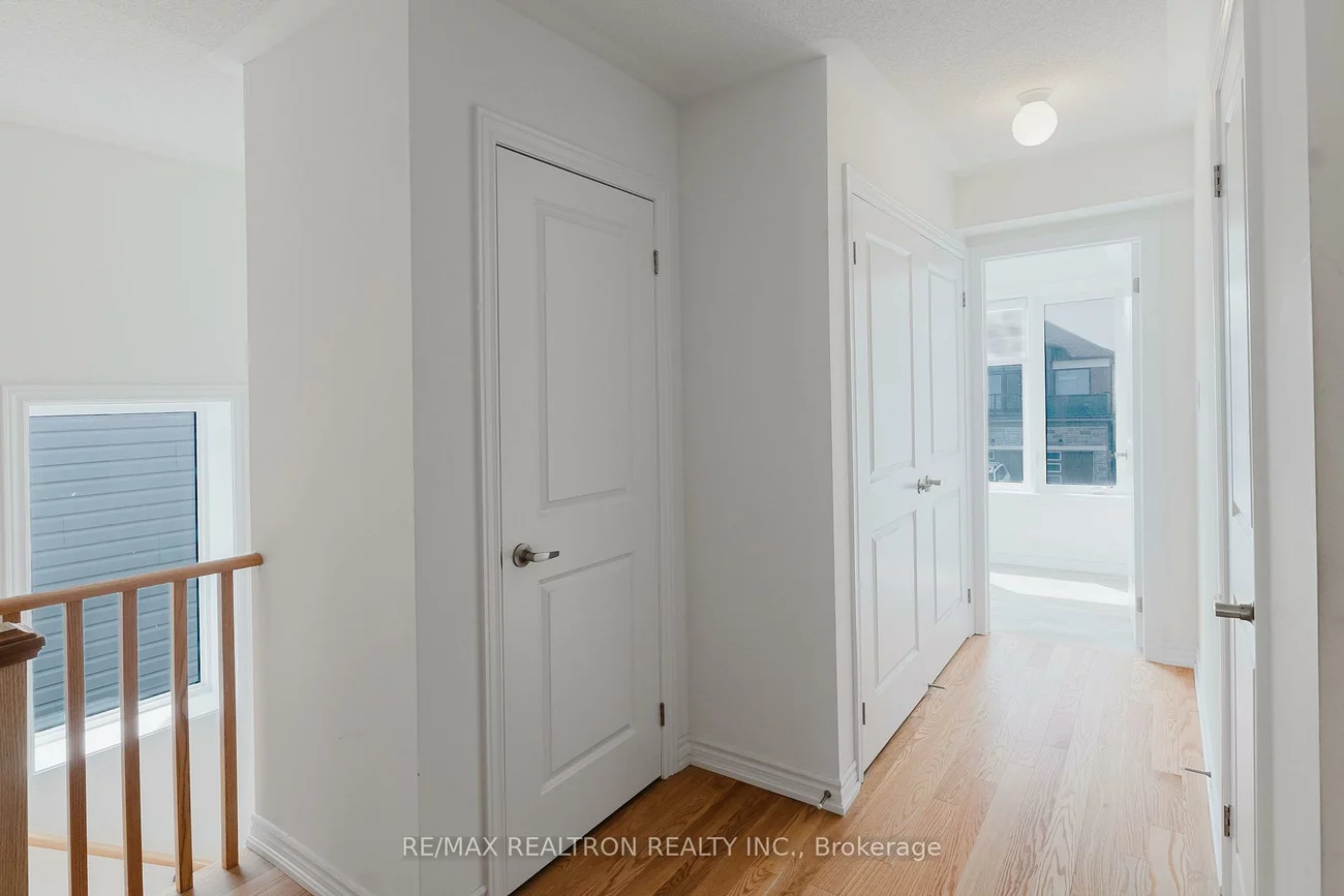 12, Bannister, Rural Barrie Southeast, Barrie