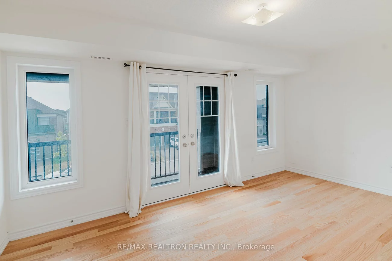 12, Bannister, Rural Barrie Southeast, Barrie