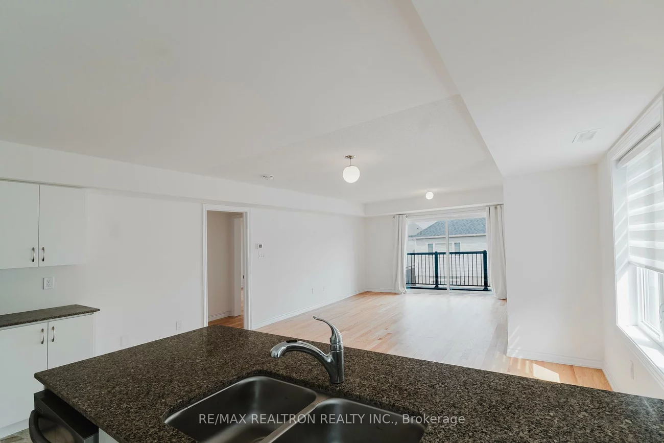 12, Bannister, Rural Barrie Southeast, Barrie