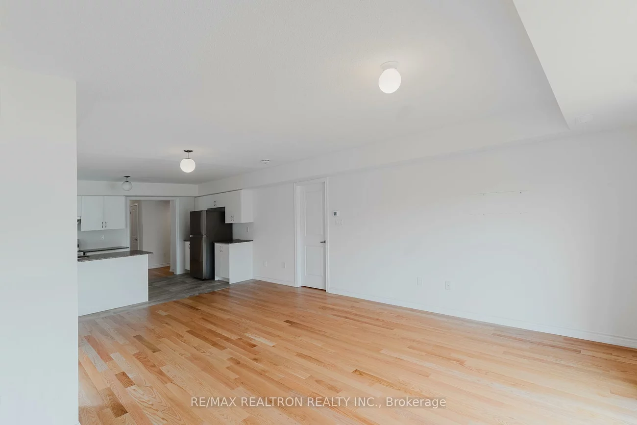 12, Bannister, Rural Barrie Southeast, Barrie