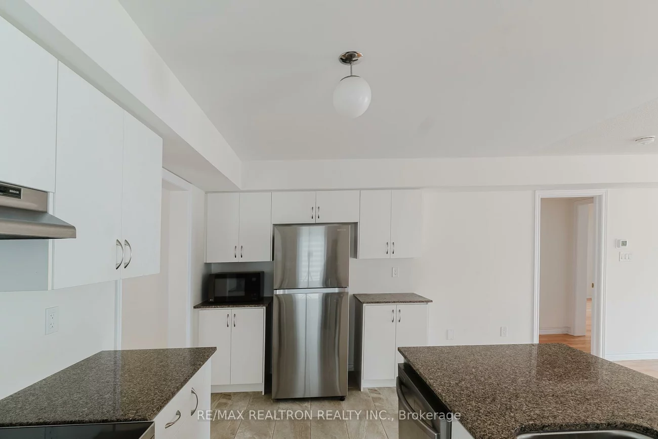 12, Bannister, Rural Barrie Southeast, Barrie