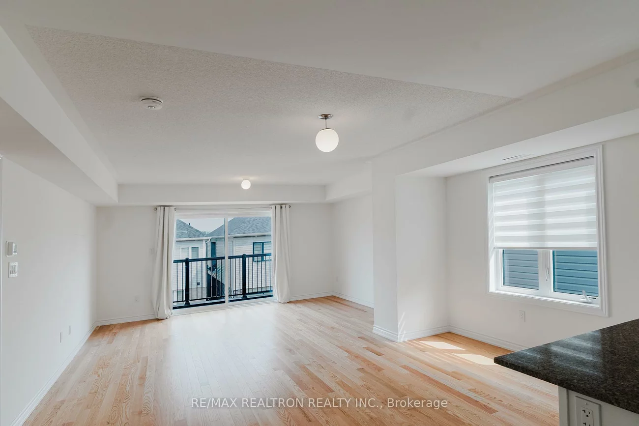 12, Bannister, Rural Barrie Southeast, Barrie