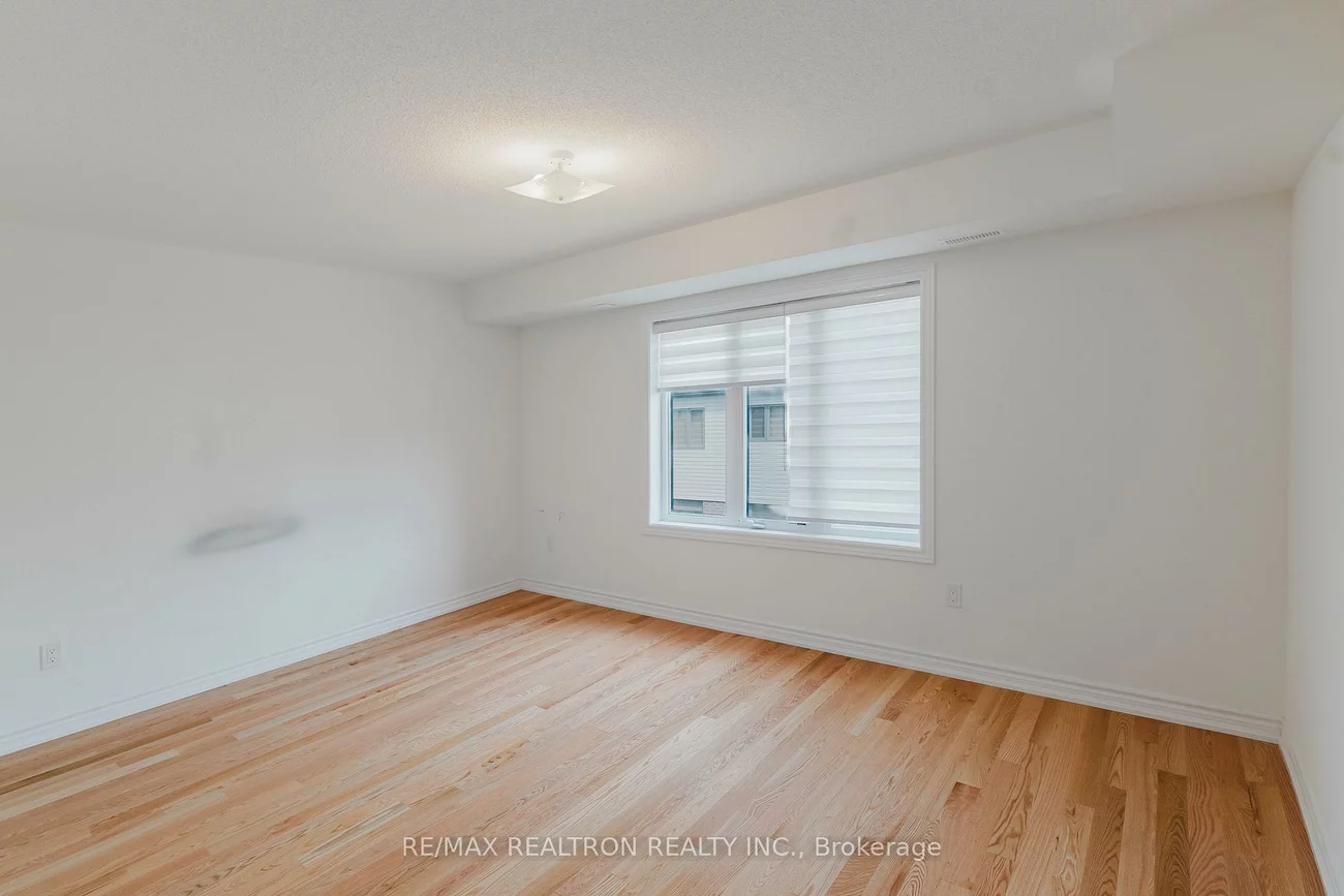 12, Bannister, Rural Barrie Southeast, Barrie