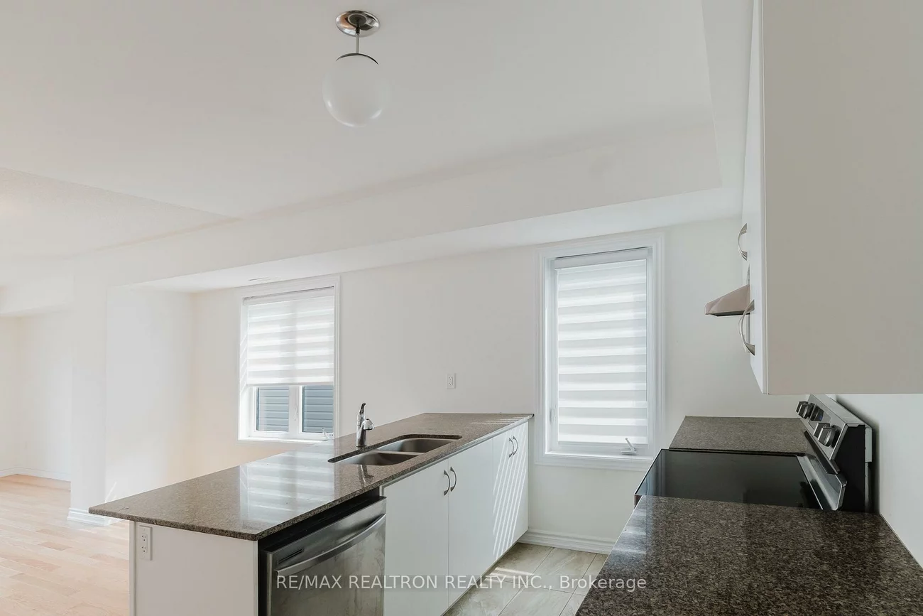 12, Bannister, Rural Barrie Southeast, Barrie
